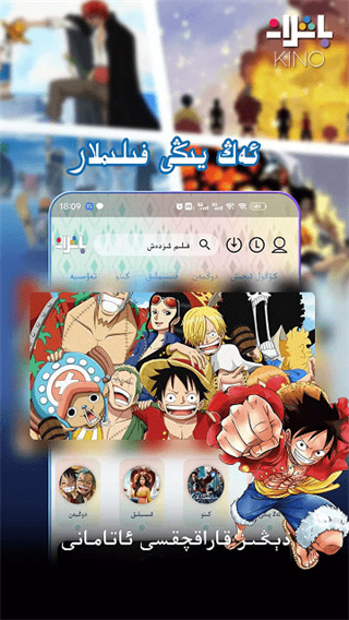 鹈鹕梳羽抖落星尘雨壁纸